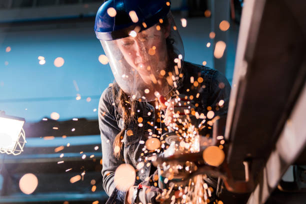 Best Pipe Welding in Frankfort, IL